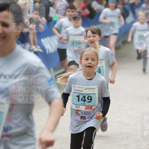 17.05.2025 - Störlauf H.Heesch http://msf.ph/oto/7871035 17.05.2025 13:45:22 Ziel  meine-sportfotos.de