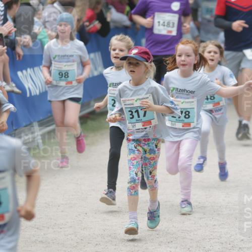 17.05.2025 - Störlauf H.Heesch http://msf.ph/oto/7871051 17.05.2025 13:45:24 Ziel  meine-sportfotos.de