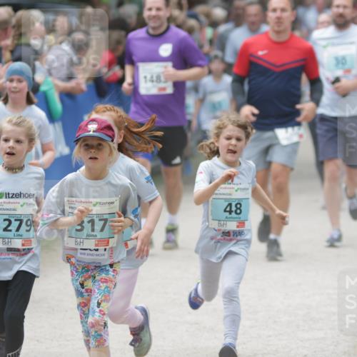 17.05.2025 - Störlauf H.Heesch http://msf.ph/oto/7871056 17.05.2025 13:45:24 Ziel  meine-sportfotos.de