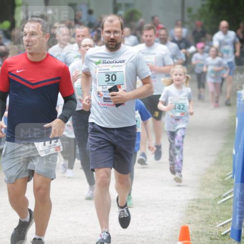 17.05.2025 - Störlauf H.Heesch http://msf.ph/oto/7871065 17.05.2025 13:45:27 Ziel  meine-sportfotos.de