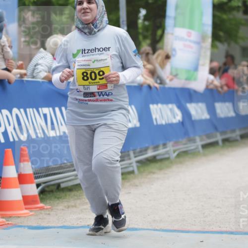 17.05.2025 - Störlauf H.Heesch http://msf.ph/oto/7871067 17.05.2025 14:18:01 Ziel  meine-sportfotos.de