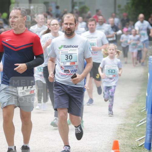 17.05.2025 - Störlauf H.Heesch http://msf.ph/oto/7871069 17.05.2025 13:45:27 Ziel  meine-sportfotos.de