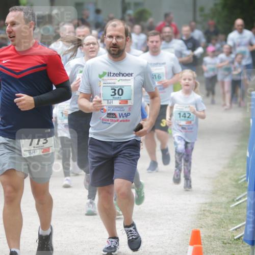 17.05.2025 - Störlauf H.Heesch http://msf.ph/oto/7871070 17.05.2025 13:45:27 Ziel  meine-sportfotos.de