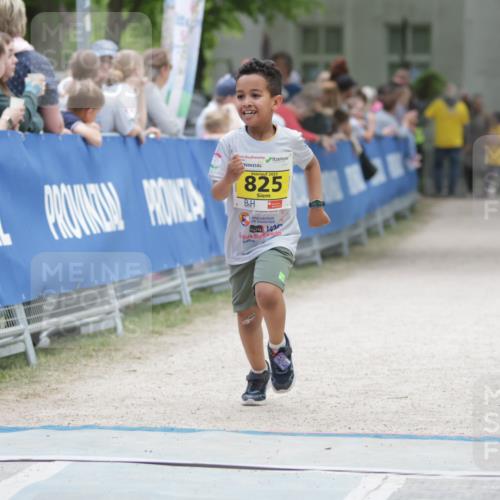 17.05.2025 - Störlauf H.Heesch http://msf.ph/oto/7871075 17.05.2025 14:18:25 Ziel  meine-sportfotos.de