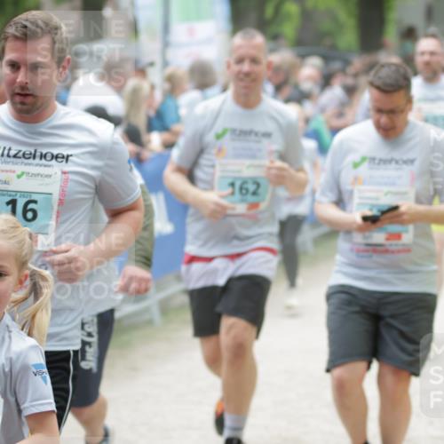 17.05.2025 - Störlauf H.Heesch http://msf.ph/oto/7871081 17.05.2025 13:45:32 Ziel  meine-sportfotos.de