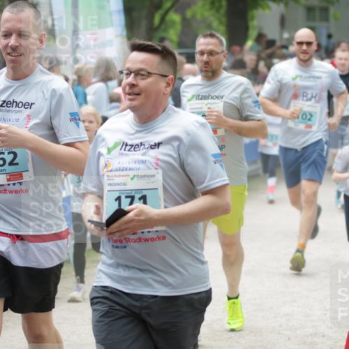 17.05.2025 - Störlauf H.Heesch http://msf.ph/oto/7871091 17.05.2025 13:45:33 Ziel  meine-sportfotos.de