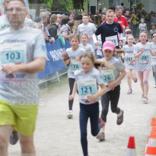 17.05.2025 - Störlauf H.Heesch http://msf.ph/oto/7871097 17.05.2025 13:45:34 Ziel  meine-sportfotos.de