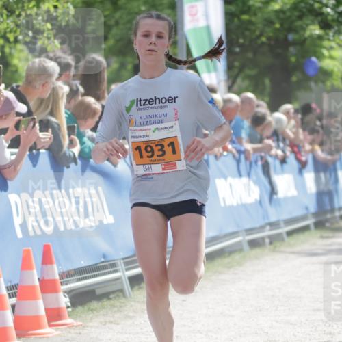 17.05.2025 - Störlauf H.Heesch http://msf.ph/oto/7871098 17.05.2025 15:29:03 Ziel  meine-sportfotos.de