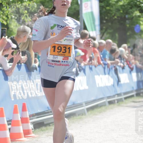 17.05.2025 - Störlauf H.Heesch http://msf.ph/oto/7871108 17.05.2025 15:29:04 Ziel  meine-sportfotos.de