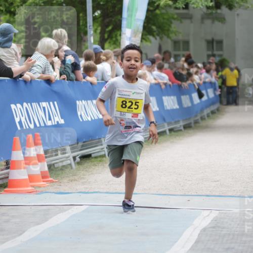 17.05.2025 - Störlauf H.Heesch http://msf.ph/oto/7871111 17.05.2025 14:18:26 Ziel  meine-sportfotos.de
