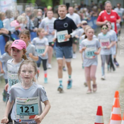 17.05.2025 - Störlauf H.Heesch http://msf.ph/oto/7871112 17.05.2025 13:45:35 Ziel  meine-sportfotos.de