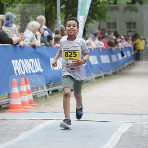 17.05.2025 - Störlauf H.Heesch http://msf.ph/oto/7871119 17.05.2025 14:18:26 Ziel  meine-sportfotos.de