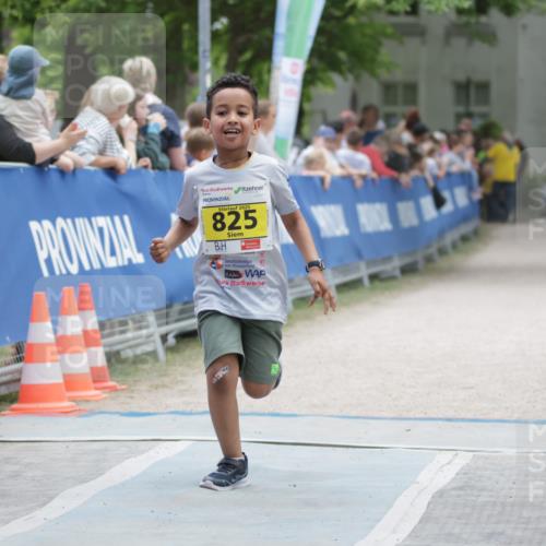 17.05.2025 - Störlauf H.Heesch http://msf.ph/oto/7871125 17.05.2025 14:18:27 Ziel  meine-sportfotos.de