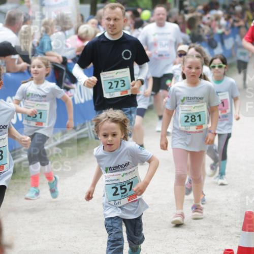 17.05.2025 - Störlauf H.Heesch http://msf.ph/oto/7871128 17.05.2025 13:45:36 Ziel  meine-sportfotos.de