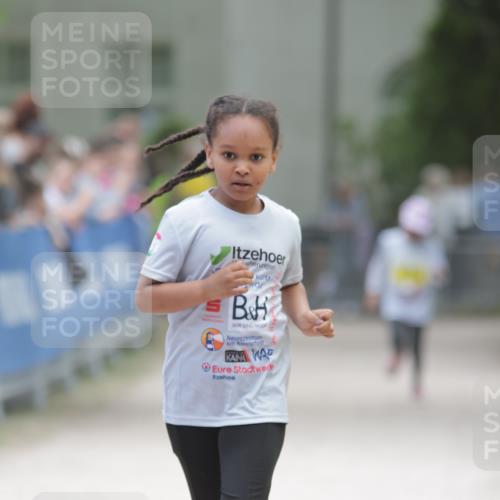 17.05.2025 - Störlauf H.Heesch http://msf.ph/oto/7871129 17.05.2025 14:18:30 Ziel  meine-sportfotos.de
