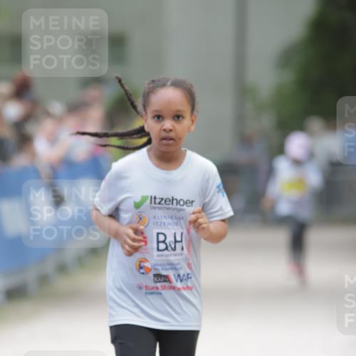17.05.2025 - Störlauf H.Heesch http://msf.ph/oto/7871131 17.05.2025 14:18:30 Ziel  meine-sportfotos.de