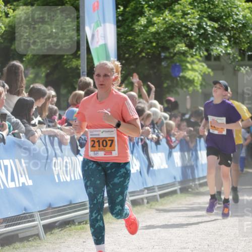17.05.2025 - Störlauf H.Heesch http://msf.ph/oto/7871133 17.05.2025 15:29:09 Ziel  meine-sportfotos.de