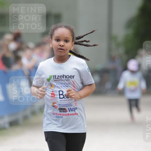 17.05.2025 - Störlauf H.Heesch http://msf.ph/oto/7871137 17.05.2025 14:18:31 Ziel  meine-sportfotos.de