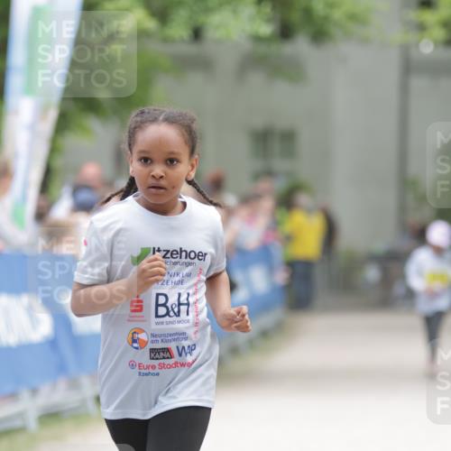 17.05.2025 - Störlauf H.Heesch http://msf.ph/oto/7871146 17.05.2025 14:18:32 Ziel  meine-sportfotos.de