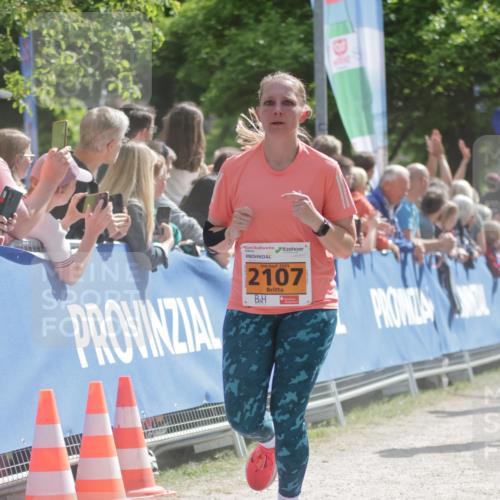 17.05.2025 - Störlauf H.Heesch http://msf.ph/oto/7871148 17.05.2025 15:29:09 Ziel  meine-sportfotos.de