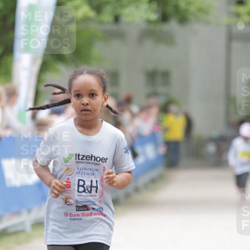 17.05.2025 - Störlauf H.Heesch http://msf.ph/oto/7871150 17.05.2025 14:18:32 Ziel  meine-sportfotos.de