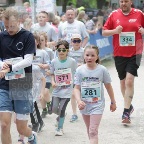 17.05.2025 - Störlauf H.Heesch http://msf.ph/oto/7871157 17.05.2025 13:45:38 Ziel  meine-sportfotos.de