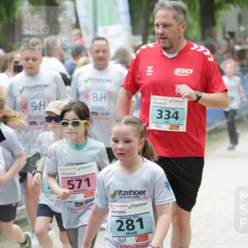 17.05.2025 - Störlauf H.Heesch http://msf.ph/oto/7871161 17.05.2025 13:45:39 Ziel  meine-sportfotos.de