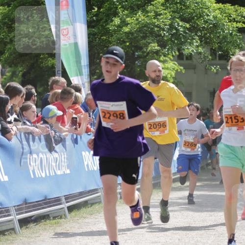 17.05.2025 - Störlauf H.Heesch http://msf.ph/oto/7871162 17.05.2025 15:29:10 Ziel  meine-sportfotos.de