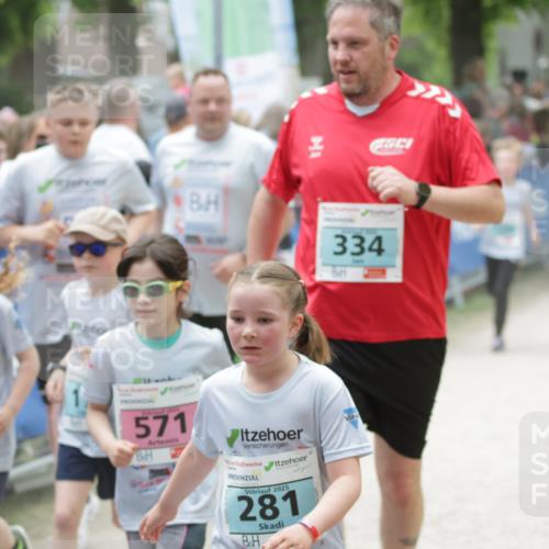 17.05.2025 - Störlauf H.Heesch http://msf.ph/oto/7871167 17.05.2025 13:45:39 Ziel  meine-sportfotos.de