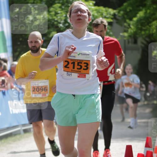 17.05.2025 - Störlauf H.Heesch http://msf.ph/oto/7871173 17.05.2025 15:29:11 Ziel  meine-sportfotos.de