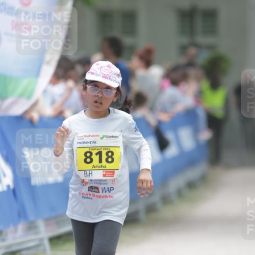 17.05.2025 - Störlauf H.Heesch http://msf.ph/oto/7871174 17.05.2025 14:18:37 Ziel  meine-sportfotos.de