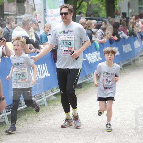 17.05.2025 - Störlauf H.Heesch http://msf.ph/oto/7871182 17.05.2025 13:45:41 Ziel  meine-sportfotos.de