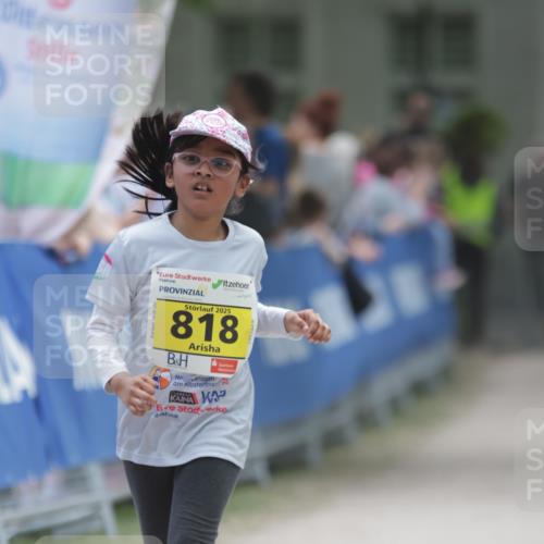 17.05.2025 - Störlauf H.Heesch http://msf.ph/oto/7871184 17.05.2025 14:18:38 Ziel  meine-sportfotos.de
