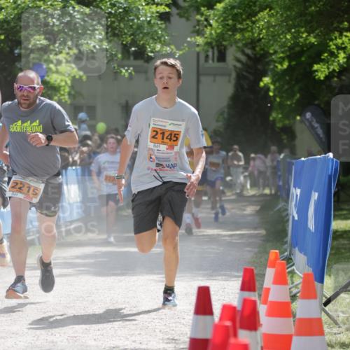 17.05.2025 - Störlauf H.Heesch http://msf.ph/oto/7871185 17.05.2025 15:29:14 Ziel  meine-sportfotos.de