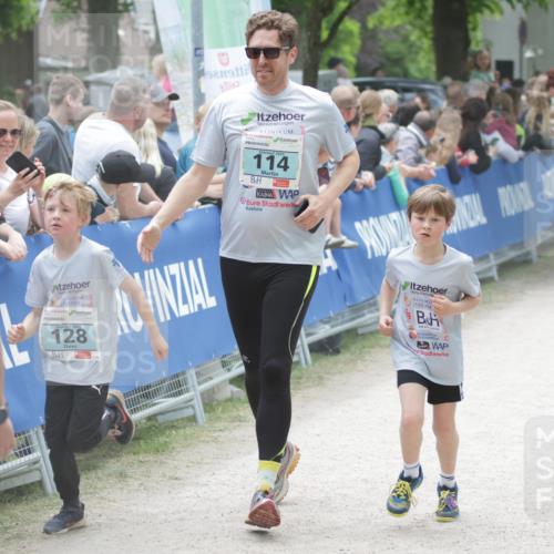 17.05.2025 - Störlauf H.Heesch http://msf.ph/oto/7871186 17.05.2025 13:45:41 Ziel  meine-sportfotos.de