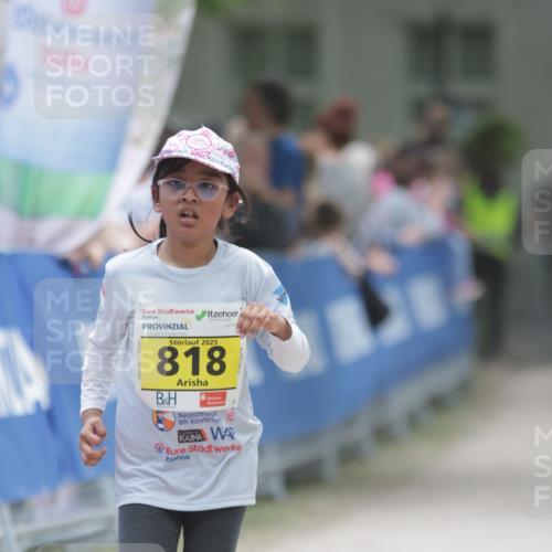 17.05.2025 - Störlauf H.Heesch http://msf.ph/oto/7871188 17.05.2025 14:18:38 Ziel  meine-sportfotos.de