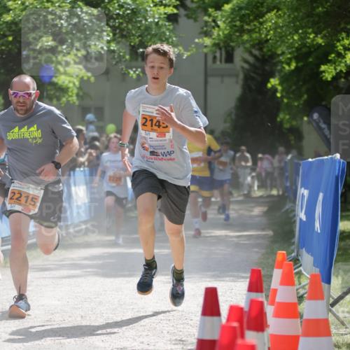 17.05.2025 - Störlauf H.Heesch http://msf.ph/oto/7871189 17.05.2025 15:29:14 Ziel  meine-sportfotos.de