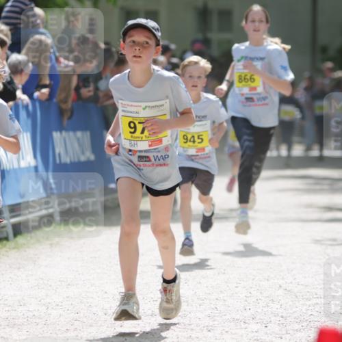 17.05.2025 - Störlauf H.Heesch http://msf.ph/oto/7871190 17.05.2025 14:12:25 Ziel  meine-sportfotos.de