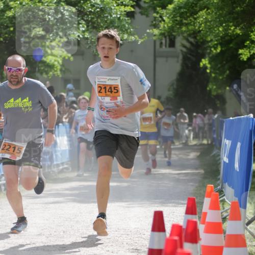 17.05.2025 - Störlauf H.Heesch http://msf.ph/oto/7871193 17.05.2025 15:29:14 Ziel  meine-sportfotos.de