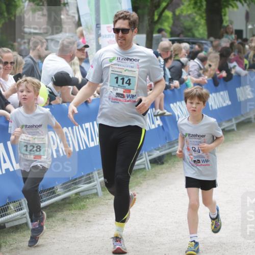 17.05.2025 - Störlauf H.Heesch http://msf.ph/oto/7871194 17.05.2025 13:45:41 Ziel  meine-sportfotos.de