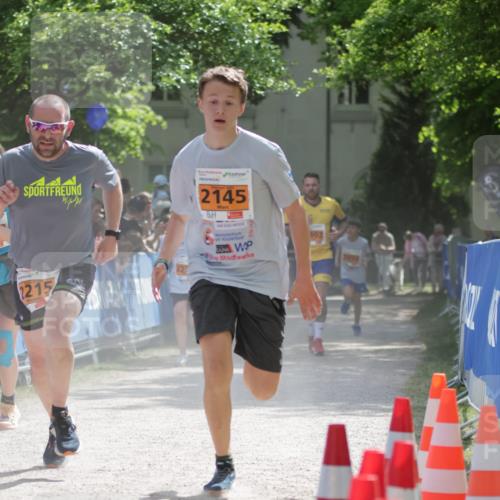 17.05.2025 - Störlauf H.Heesch http://msf.ph/oto/7871197 17.05.2025 15:29:14 Ziel  meine-sportfotos.de