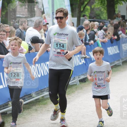 17.05.2025 - Störlauf H.Heesch http://msf.ph/oto/7871199 17.05.2025 13:45:42 Ziel  meine-sportfotos.de