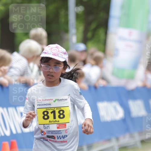 17.05.2025 - Störlauf H.Heesch http://msf.ph/oto/7871206 17.05.2025 14:18:39 Ziel  meine-sportfotos.de