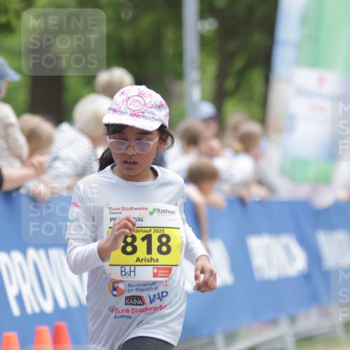 17.05.2025 - Störlauf H.Heesch http://msf.ph/oto/7871210 17.05.2025 14:18:39 Ziel  meine-sportfotos.de