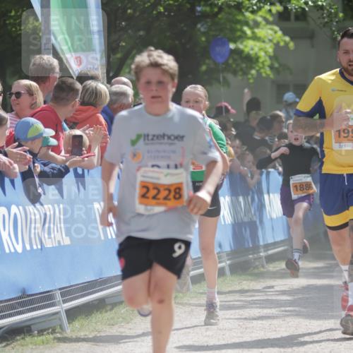 17.05.2025 - Störlauf H.Heesch http://msf.ph/oto/7871218 17.05.2025 15:29:17 Ziel  meine-sportfotos.de
