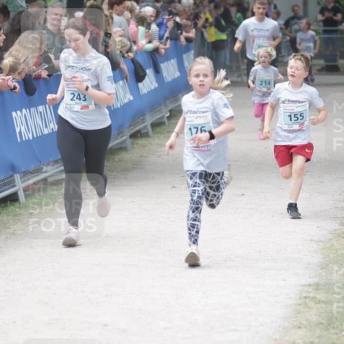 17.05.2025 - Störlauf H.Heesch http://msf.ph/oto/7871222 17.05.2025 13:45:44 Ziel  meine-sportfotos.de