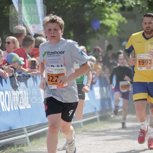17.05.2025 - Störlauf H.Heesch http://msf.ph/oto/7871226 17.05.2025 15:29:17 Ziel  meine-sportfotos.de