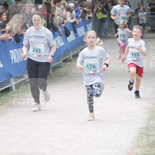 17.05.2025 - Störlauf H.Heesch http://msf.ph/oto/7871228 17.05.2025 13:45:44 Ziel  meine-sportfotos.de