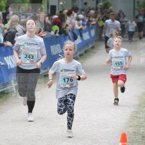 17.05.2025 - Störlauf H.Heesch http://msf.ph/oto/7871236 17.05.2025 13:45:45 Ziel  meine-sportfotos.de