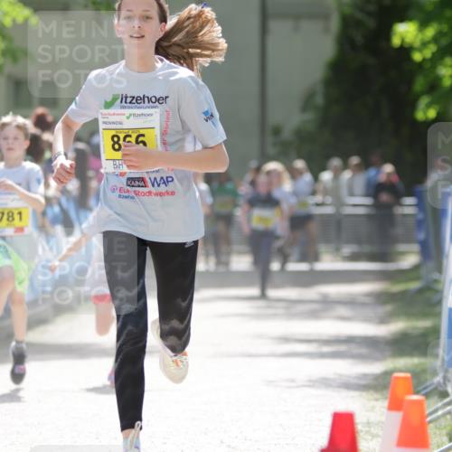 17.05.2025 - Störlauf H.Heesch http://msf.ph/oto/7871241 17.05.2025 14:12:27 Ziel  meine-sportfotos.de